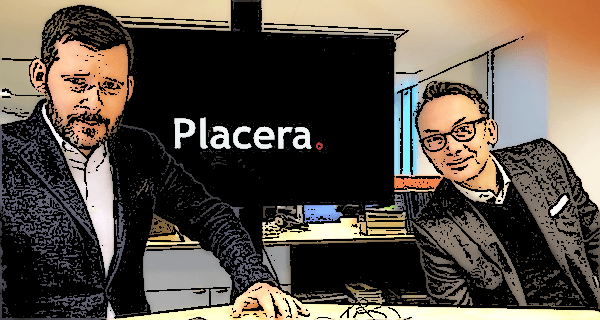 placera-redaktionellt-2018-strand bild.PNG