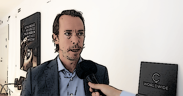 placera-redaktionellt-2018-svensson.PNG