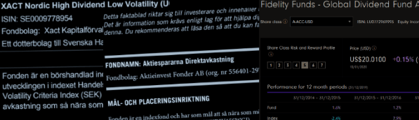 placera-redaktionellt-2018-utdelarfonder140120.png
