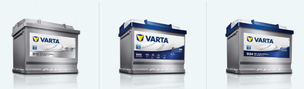 placera-redaktionellt-2018-varta_Batterier.png