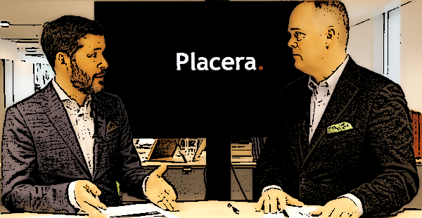 placera-redaktionellt-2018-wendt.PNG