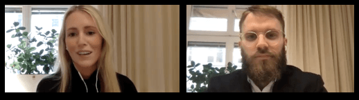 placera-redaktionellt-2020-Öhman_210218.PNG