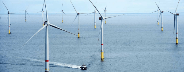 placera-redaktionellt-2020-Örsted_orsted_600.png