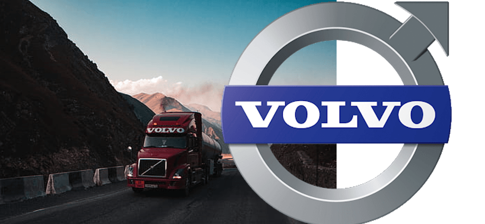 placera-redaktionellt-2020-0720volvo.PNG