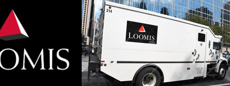placera-redaktionellt-2020-0728loomis.PNG