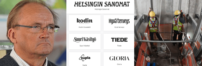 placera-redaktionellt-2020-080920anttiherlin.png