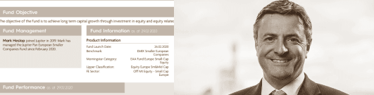 placera-redaktionellt-2020-170420jupiter.png