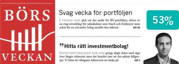 placera-redaktionellt-2020-220621Börsveckan.png