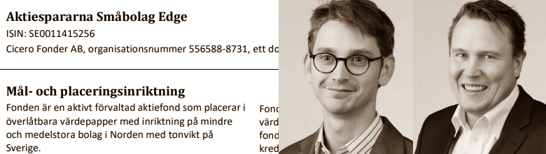 placera-redaktionellt-2020-230621edgefond.png