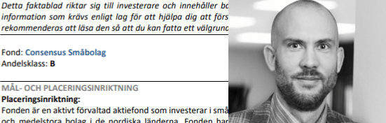 placera-redaktionellt-2020-290321wrightkonsensys.png