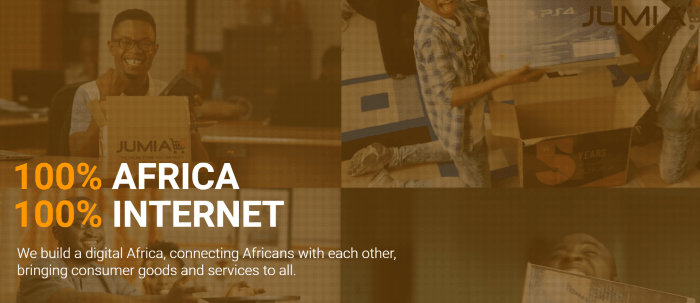 placera-redaktionellt-2020-700_jumia.png