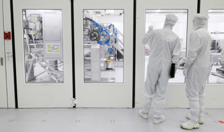 placera-redaktionellt-2020-ASML_2.png