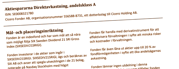 placera-redaktionellt-2020-Aktiespararna_direktavkastning_700.png