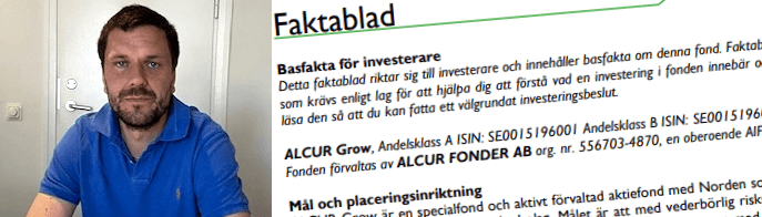 placera-redaktionellt-2020-Alcur080621.png