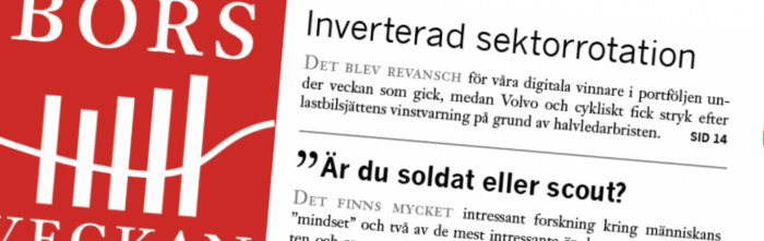placera-redaktionellt-2020-Börsveckan.png