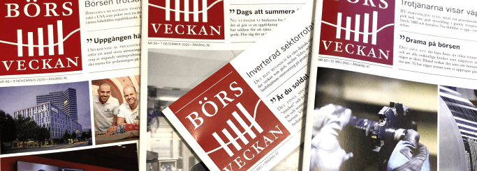 placera-redaktionellt-2020-Börsveckan_701.png