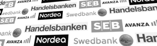 placera-redaktionellt-2020-Banker_bank.PNG