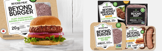 placera-redaktionellt-2020-Beyondmeat_545.png