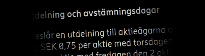 placera-redaktionellt-2020-Bolagsstämma_utdelning.png