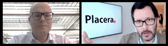 placera-redaktionellt-2020-Brunlid_210225.PNG