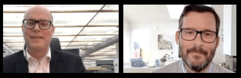 placera-redaktionellt-2020-Brunlid_210506.PNG