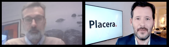 placera-redaktionellt-2020-Case_210121.PNG