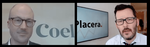 placera-redaktionellt-2020-Coeli_210326.PNG