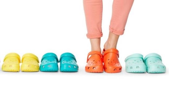 placera-redaktionellt-2020-CrocsPic.JPG
