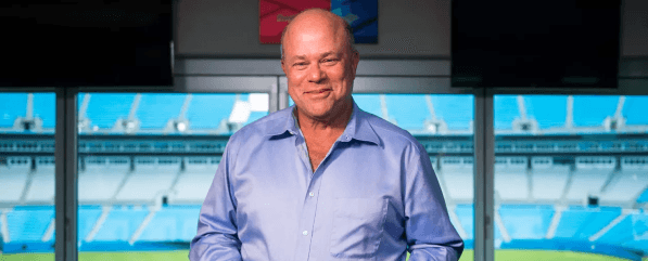 placera-redaktionellt-2020-David_Tepper_597.png