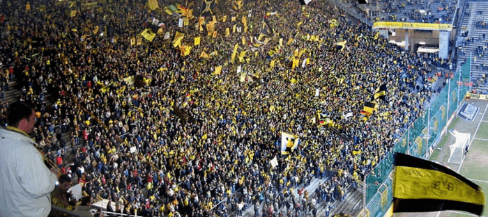 placera-redaktionellt-2020-Dortmund_tribun_700.png