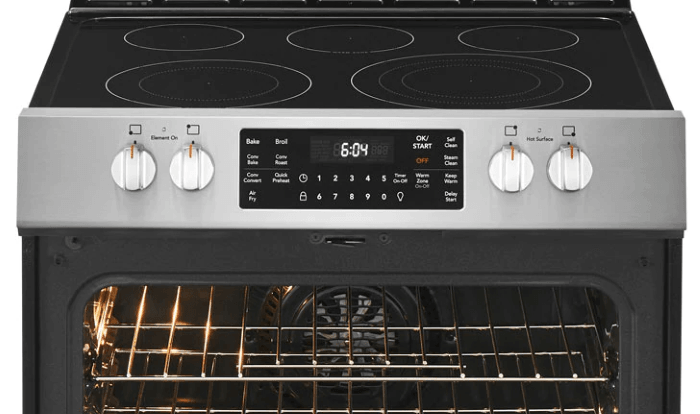 placera-redaktionellt-2020-Electrolux_frigidaire_airfry_700.png