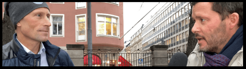 placera-redaktionellt-2020-Erik_201112.PNG