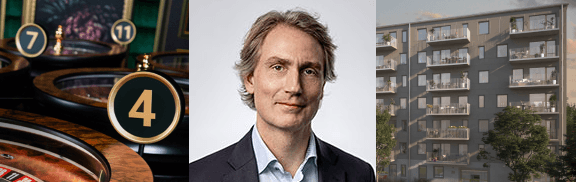placera-redaktionellt-2020-Erikselinaktierinnehav.png