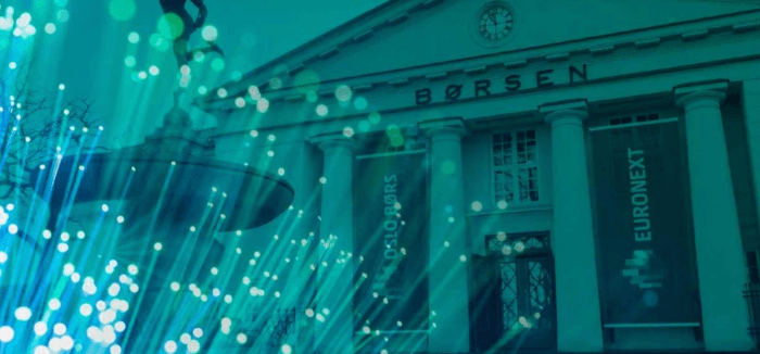 placera-redaktionellt-2020-Euronext_borsen_700.png