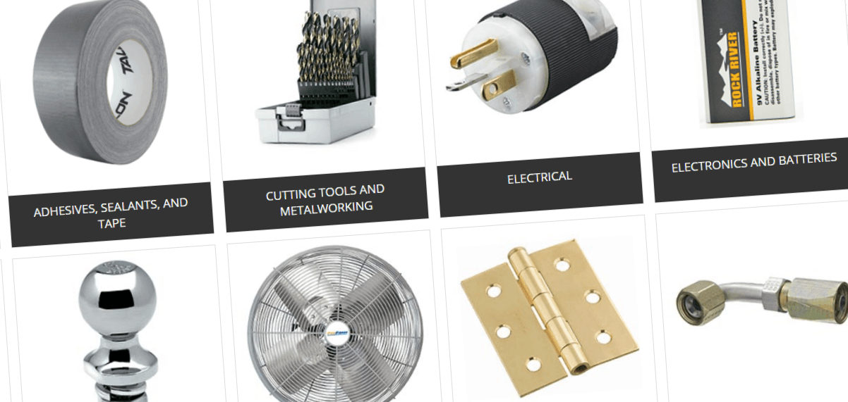 placera-redaktionellt-2020-Fastenal_700_färg.png