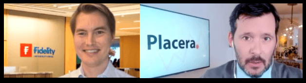 placera-redaktionellt-2020-Fidelity_201215.PNG