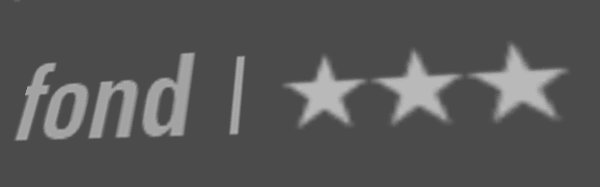 placera-redaktionellt-2020-Fond_stjärnor.PNG