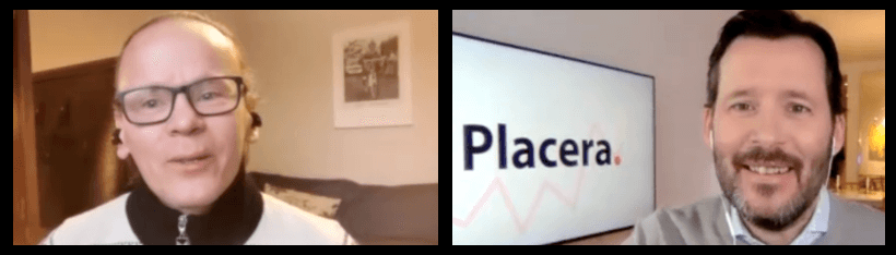 placera-redaktionellt-2020-Frick_210127.PNG