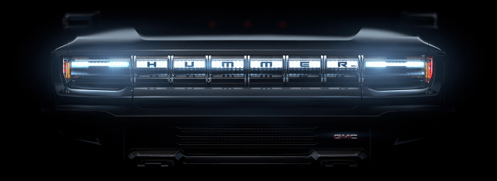 placera-redaktionellt-2020-GM_Hummer_700.png