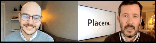 placera-redaktionellt-2020-Hallenius_201126.PNG