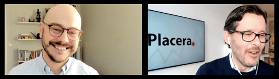 placera-redaktionellt-2020-Hallenius_210308.PNG