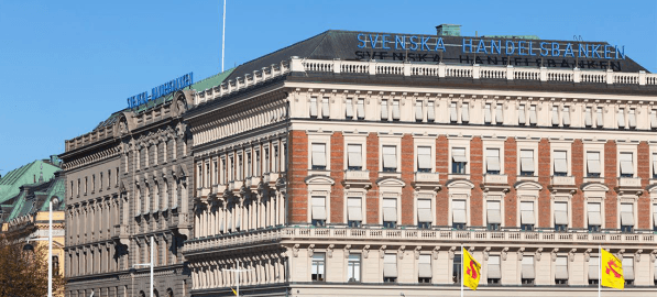 placera-redaktionellt-2020-Handelsbanken_Kungsträdgården.png
