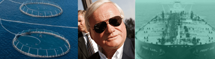 placera-redaktionellt-2020-John_fredriksen_700.png
