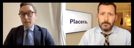 placera-redaktionellt-2020-Karlsson_201008.PNG