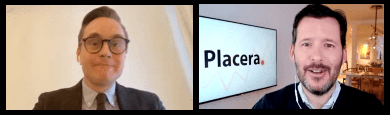 placera-redaktionellt-2020-Karlsson_210121.PNG