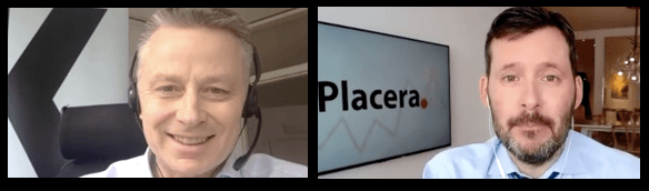 placera-redaktionellt-2020-Kavaljer_210322.PNG