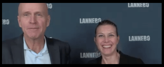 placera-redaktionellt-2020-Lannebo_201111.PNG