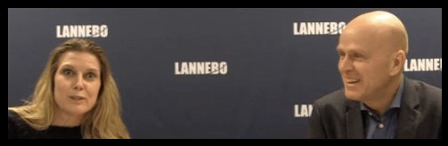 placera-redaktionellt-2020-Lannebo_210223.PNG