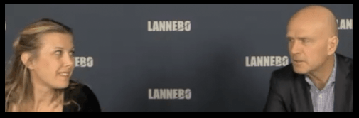 placera-redaktionellt-2020-Lannebo_210526.PNG
