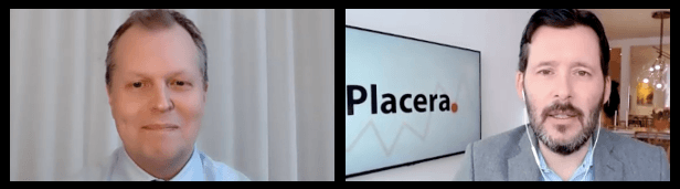 placera-redaktionellt-2020-Lasse_210204.PNG